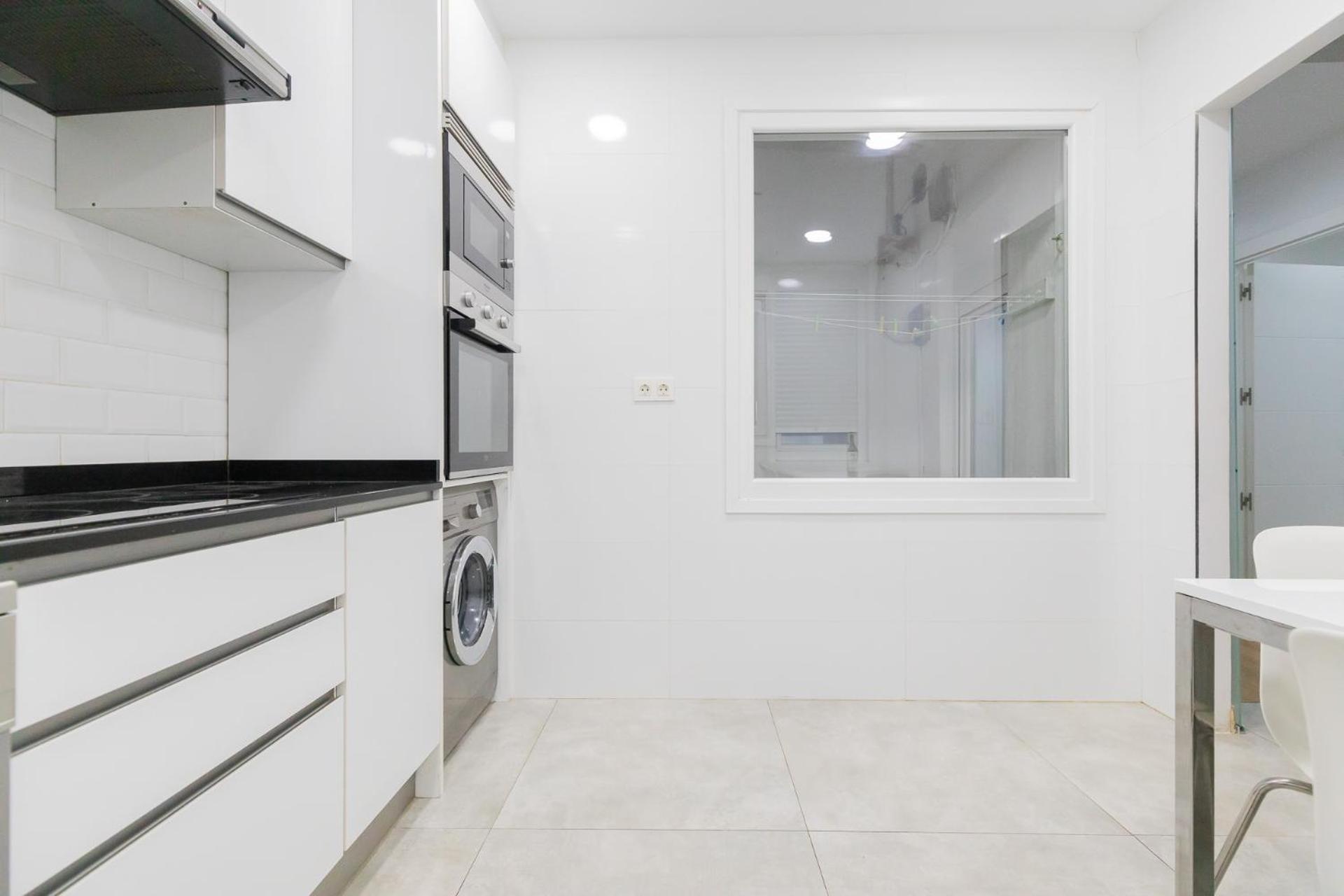 Comfy Old Town Apartment By Next Stop Bilbao Dış mekan fotoğraf