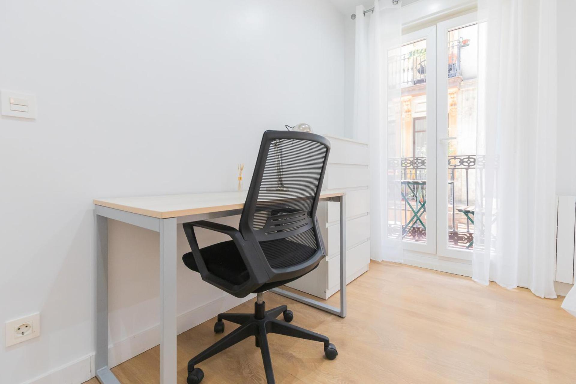 Comfy Old Town Apartment By Next Stop Bilbao Dış mekan fotoğraf